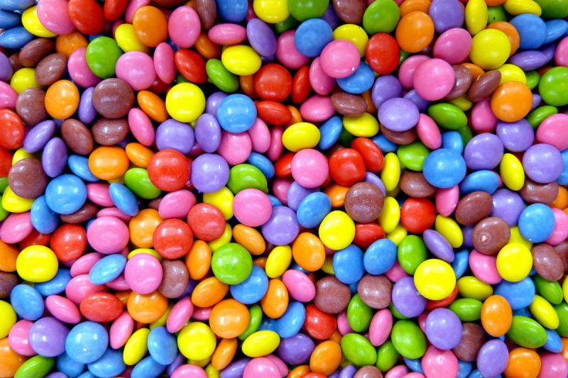 confiserie-GREOLIERES-min_smarties_confectionery_lenses-1150911